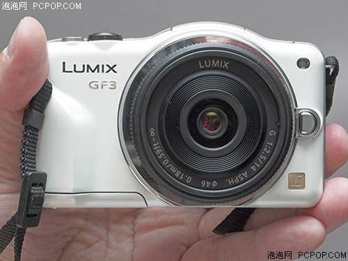 GF3(^יC14-42mm)(sh)aC 
