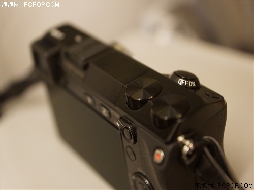 NEX-7(sh)aC 