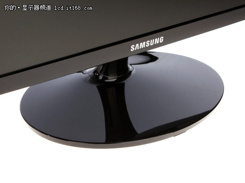  S23A700D@ʾ (do)x^O(sh)Ӌ