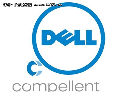 2011���������(w��)���I(l��ng)����c���