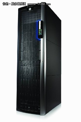 2011����շ���(w��)���I(l��ng)����c���