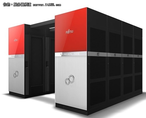 2011��Ӣ�ؠ�����(w��)���I(l��ng)����c���