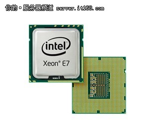 2011��Ӣ�ؠ�����(w��)���I(l��ng)����c���