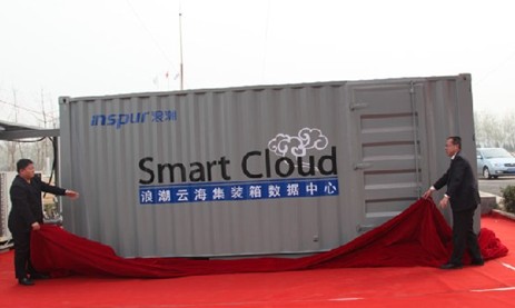 2011��������(w��)���I(l��ng)����c���