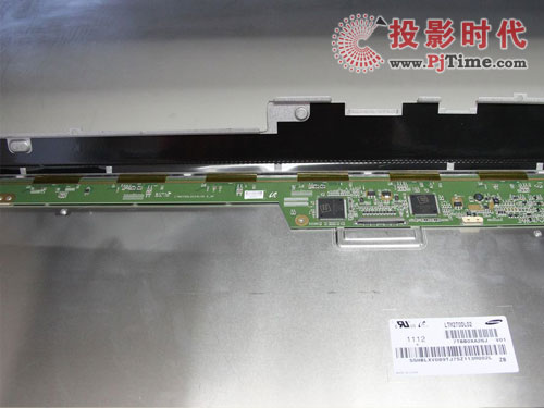 ������ ���ڃ�(n��i)  ����PLS�Vҕ��Һ��SA850