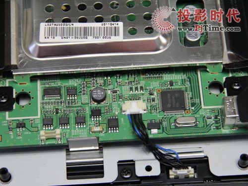 ������ ���ڃ�(n��i)  ����PLS�Vҕ��Һ��SA850