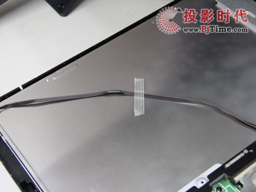 ������ ���ڃ�(n��i)  ����PLS�Vҕ��Һ��SA850