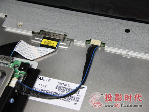 ������ ���ڃ�(n��i)  ����PLS�Vҕ��Һ��SA850