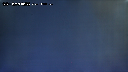 KLV-42EX410Һҕ|(zh)B