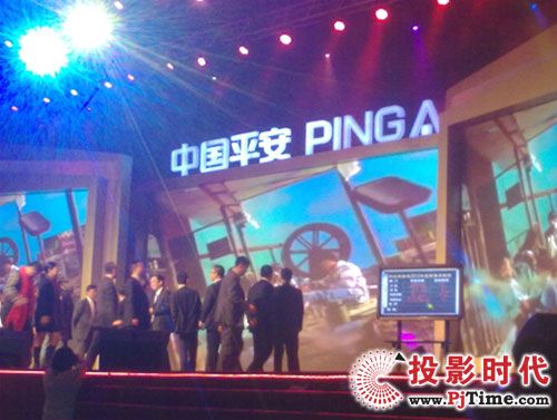 CK-PAD�Ƅӕ��hϵ�y(t��ng)��(y��ng)��