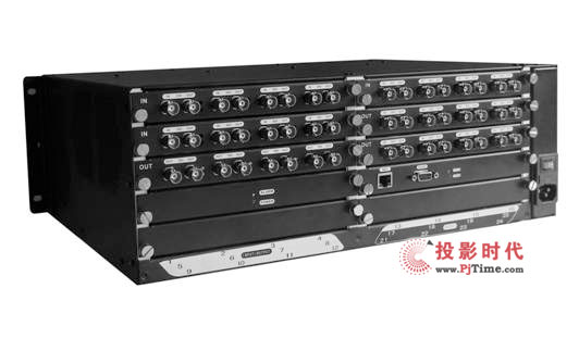 CuanboƳ3G-SDIģK