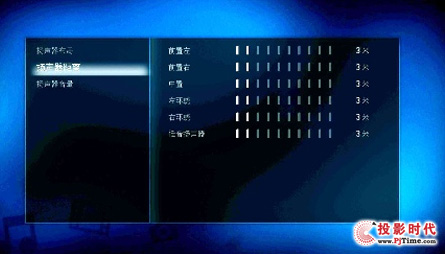 wHTS5591ͥӰԺ(xing)ˆO(sh)