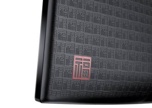 ��ߴ�+���c(di��n)�������Ǹ���@ʾ��ʹ�ø����� 