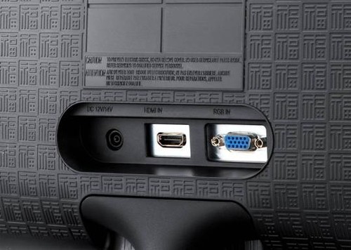 ��ߴ�+���c(di��n)�������Ǹ���@ʾ��ʹ�ø����� 