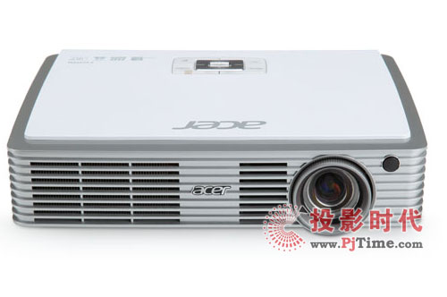  �곞500����LEDͶӰ�C(j��)K330