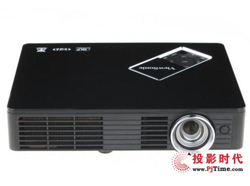 ��(y��u)��LEDͶӰ�CPLED-W500