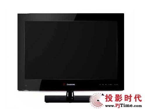 L(zhng)LED46760XҺҕ
