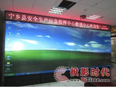 ͶҕӍ2011ȑ(yng)Ԯָ]ИI(y)(jng)䰸