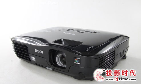 ������EH-TW490C 