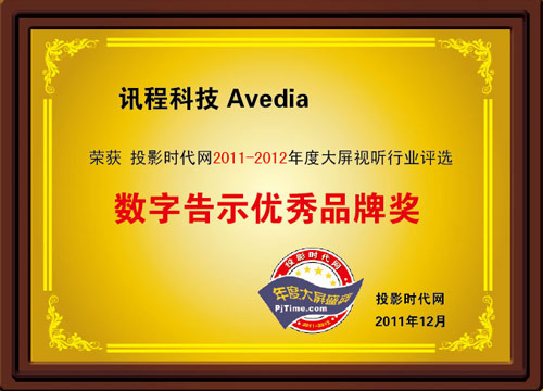 Ӎ�̿Ƽ��s�@ͶӰ�r(sh��)���W(w��ng)����(sh��)�ָ�ʾ��(y��u)��Ʒ�ƪ�(ji��ng)��