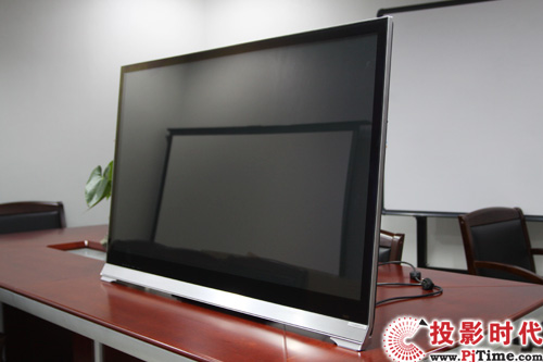 3D ݋]L9000ϵ3Dҕ