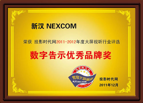 �h�Z��ͶӰ�r���W(w��ng)����(sh��)�ָ�ʾ��(y��u)��Ʒ�ƪ�����s