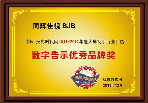 ͬ�x��ҕ�@ͶӰ�r(sh��)���W(w��ng)��(sh��)�ָ�ʾ��(y��u)��Ʒ�ƪ�(ji��ng)