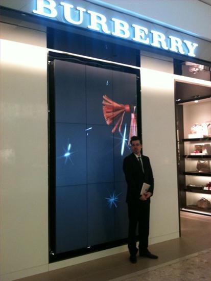 ͌ྫƷr(sh)b갲b(sh)ҕl,ýwϢl(f)ϵy(tng),(sh)ָʾ,(sh)֘(bio),digital signage