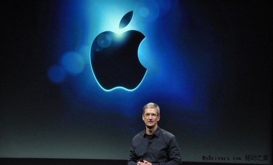 O(png)3µһܰl(f)iPad3