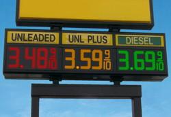 Watchfire Sign�Ƴ���LED���̓r(ji��)���(bi��o)�R(sh��)��,��ý�w��Ϣ�l(f��)��ϵ�y(t��ng),��(sh��)�ָ�ʾ,��(sh��)�֘�(bi��o)��,��Ϣ�@ʾϵ�y(t��ng),digital signage