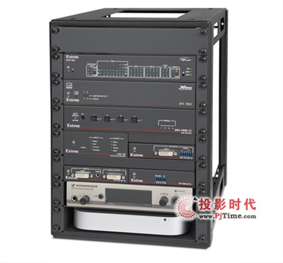 Middle Atlantic c Extron Ӟҕlɰl(f)µİC(j)ܘ(bio)(zhn)