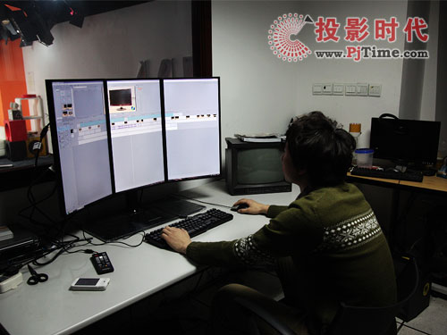 ��(zhu��n)�I(y��)���� ����ƴ�ӷ��� ����MD230��(y��ng)���I(l��ng)����Dչʾ