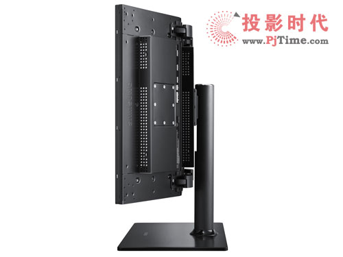 ��(zhu��n)�I(y��)���� ����ƴ�ӷ��� ����MD230��(y��ng)���I(l��ng)����Dչʾ