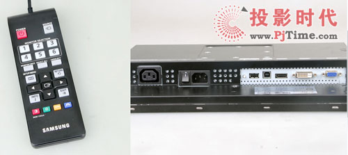 ��(zhu��n)�I(y��)���� ����ƴ�ӷ��� ����MD230��(y��ng)���I(l��ng)����Dչʾ