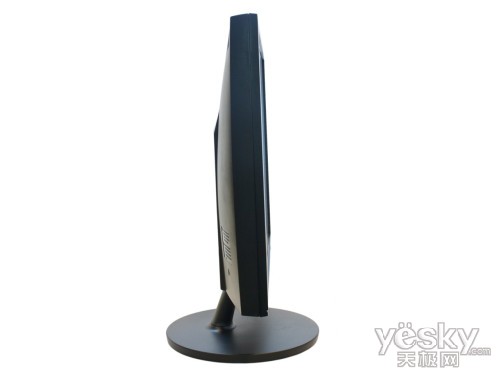 _(ki)W(xu)C(j) ԃr(ji)Ȯ(dng)?sh)?E2220W(bo)r(ji)920
