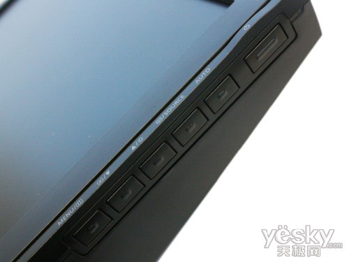 _(ki)W(xu)C(j) ԃr(ji)Ȯ(dng)?sh)?E2220W(bo)r(ji)920