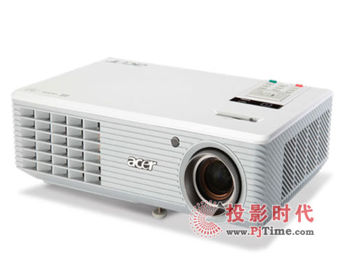 3Dҕlʲô곞H5360BDͶӰC͏dQ