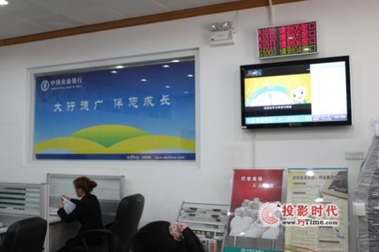Ј(chng)^죺fW(wng)ƼyI(lng)ռI(lng)