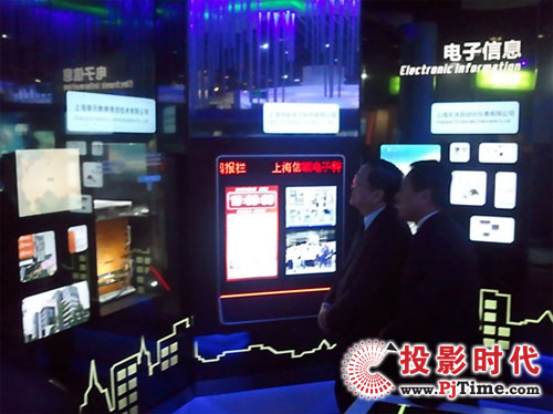 ���U������������������(chu��ng)�³ɹ�չ�������W�R���^