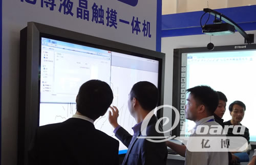 �|����Ӱװ����v�w�S2012��