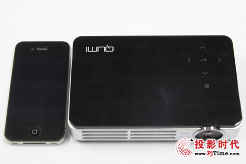 cIphone 4(du)