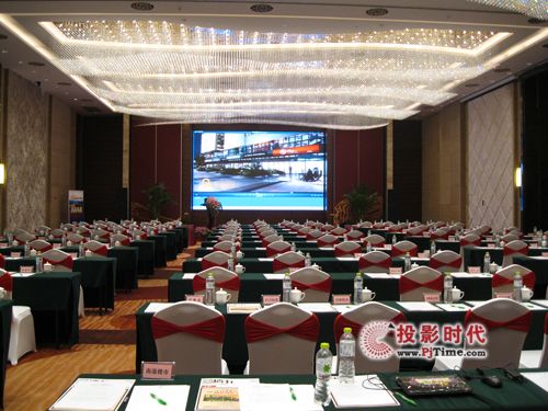 �섓(chu��ng)��늞���ͨ�G�޼��վƵ��������ƌ��I(y��)���l��Q����