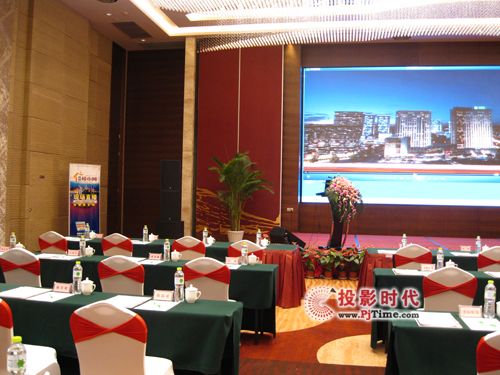 �섓(chu��ng)��늞���ͨ�G�޼��վƵ��������ƌ��I(y��)���l��Q����