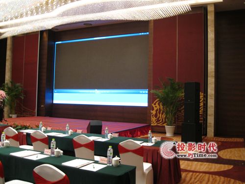 �섓(chu��ng)��늞���ͨ�G�޼��վƵ��������ƌ��I(y��)���l��Q����