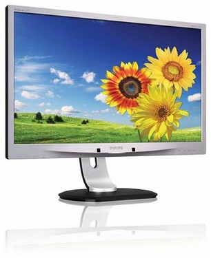 �w�����_��������Pϵ24���@ʾ��241P4QPYES�Cӭ�� 