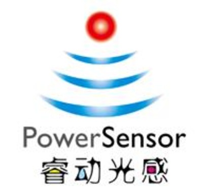 �w�����_��������Pϵ24���@ʾ��241P4QPYES�Cӭ�� 