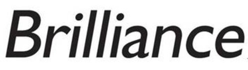 �w�����_��������Pϵ24���@ʾ��241P4QPYES�Cӭ�� 