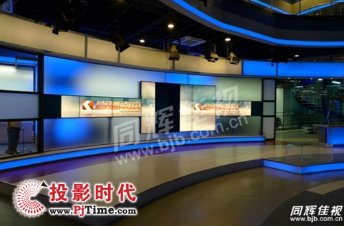 2011���Ͼ��ҕ�_(t��i)��������֮�P������ʮ������ƴ�ӑ�(y��ng)�����ݲ��ұ�����