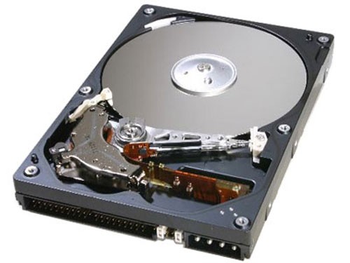 SSD/�ƴ惦�l(f��)�� 2012��惦څ�ݷ��� 