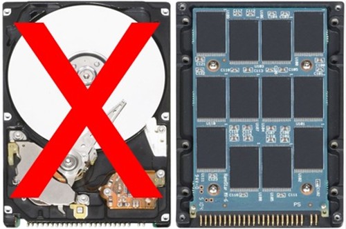 SSD/�ƴ惦�l(f��)�� 2012��惦څ�ݷ��� 